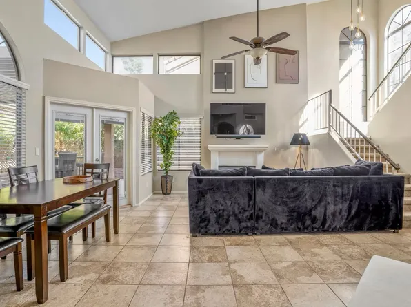 40 W Sarah Ln, Tempe, AZ 85284