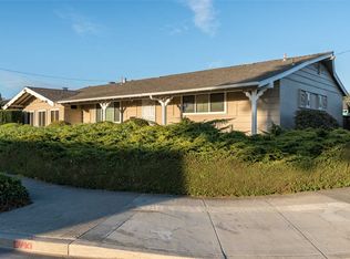 25382 Belhaven St, Hayward, CA 94545