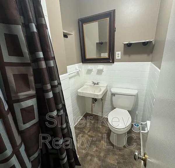 103 County Road 807 — Photo 18
