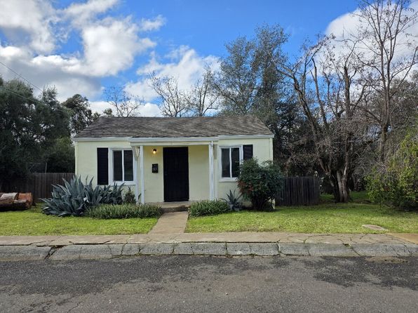 604 Orange Grove Way