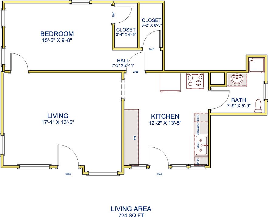 Building Photo 5