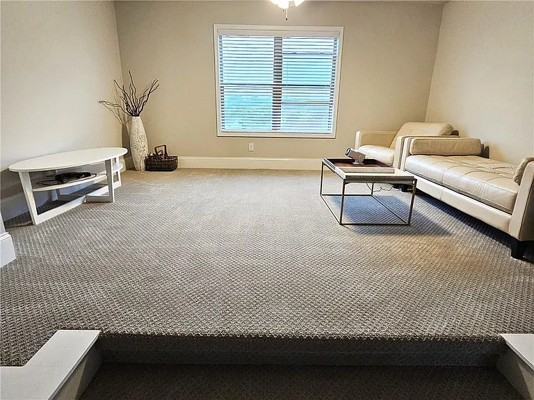 5332 Unbridled Way — Photo 23