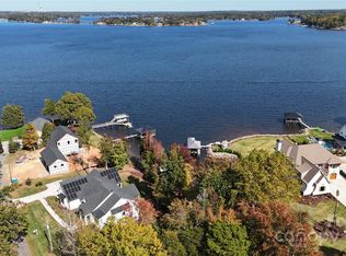 5056 Bridge Way, Denver, NC 28037