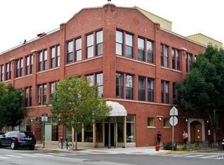 2300 W Armitage Ave #B, Chicago, IL 60647