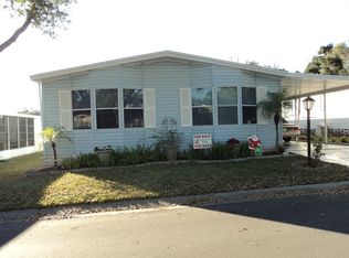 103 Sky Ridge Dr, Valrico, FL 33594