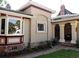 244 E Claiborne Pl, Long Beach, CA 90807