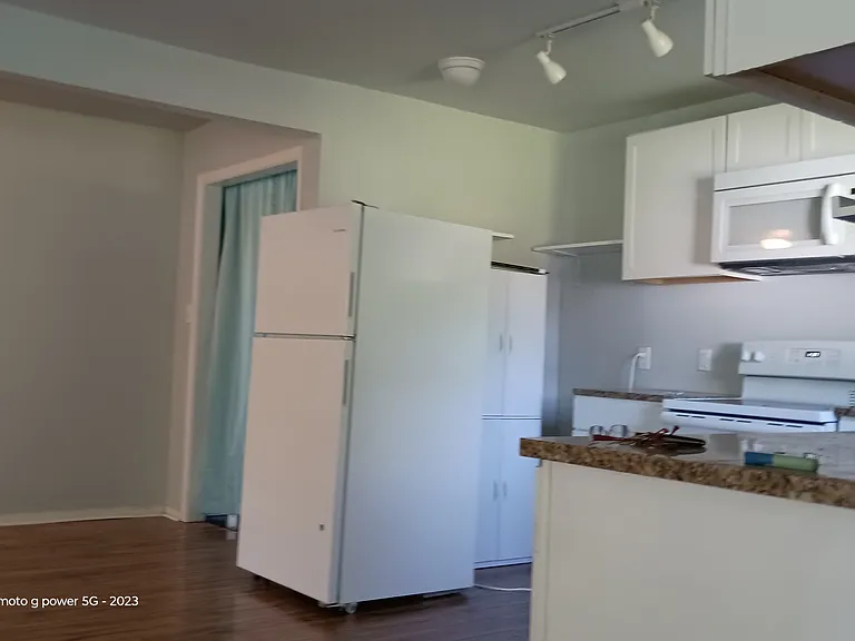 508 N Fuqua St — Photo 4