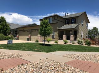 12294 Point Reyes Dr, Peyton, CO 80831