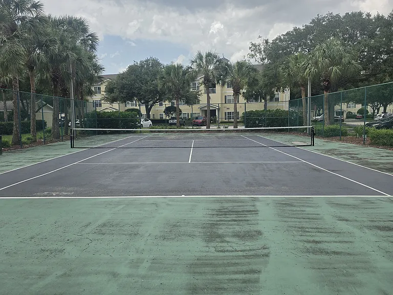 18348 Bridle Club Dr — Photo 15