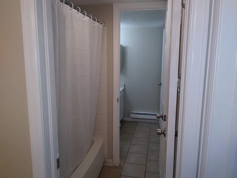 14852 E Kentucky Dr #926 — Photo 8