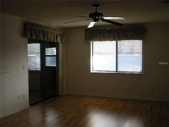 4th image of 2725 Countryside Blvd APT 106