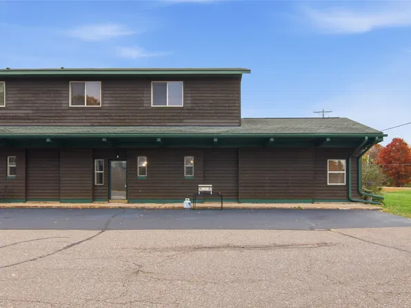5732 183rd Street #8, Chippewa Falls, WI 54729