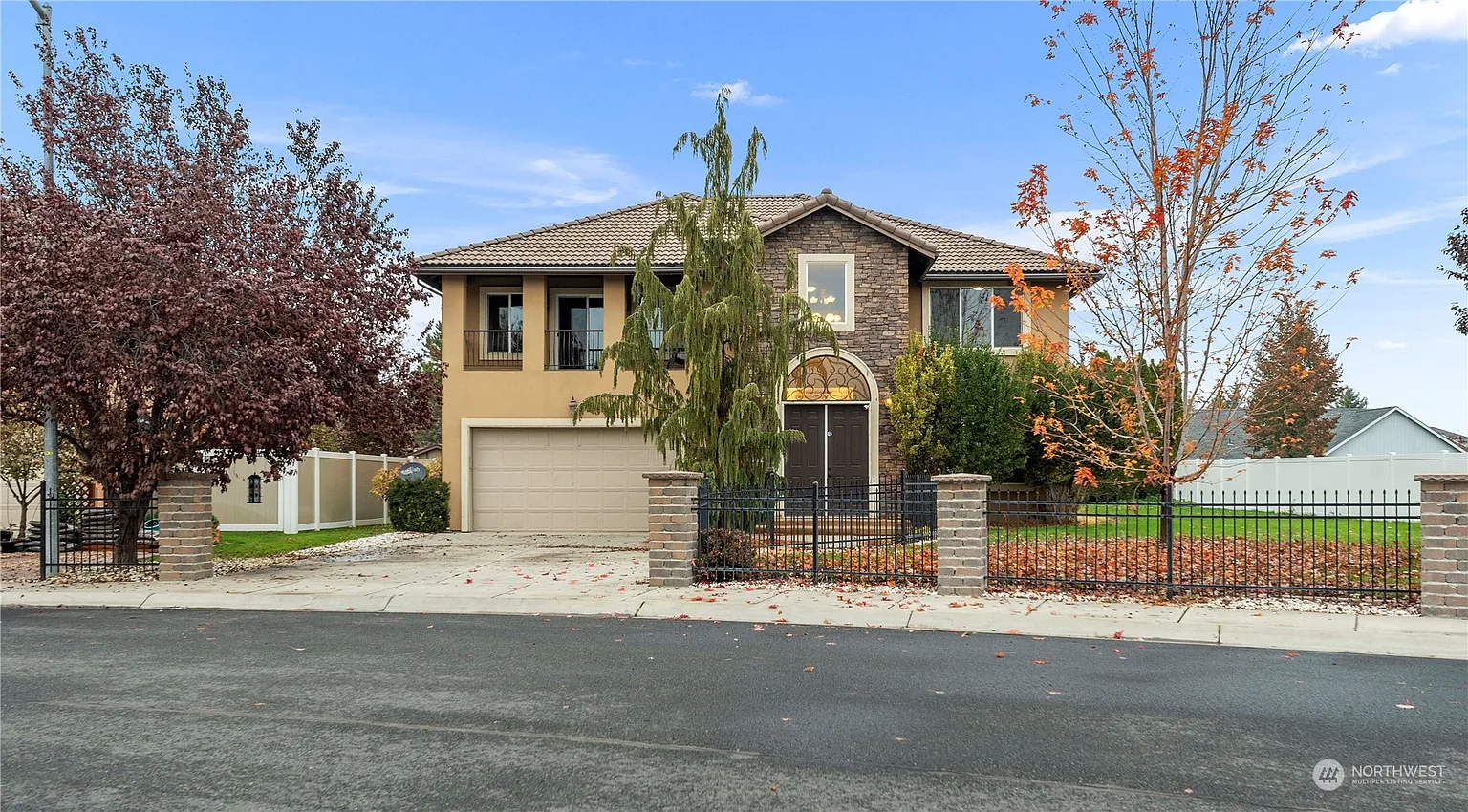 209 P Street SW photo 1