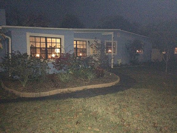 2nd image of 11102 N Dixon Ave