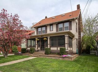 963 Hereford Dr, Akron, OH 44303