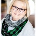 Debra Moser