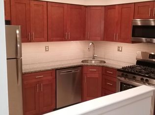 836 S Howard St #B, Philadelphia, PA 19147