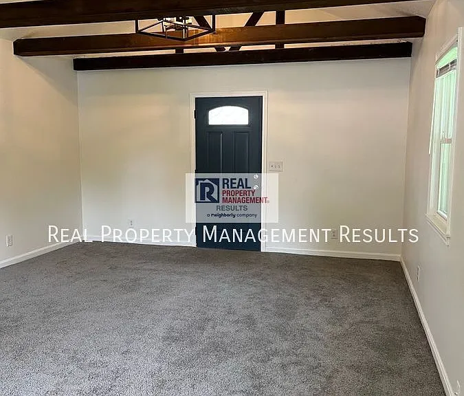 1624 S Red Bank Rd #B — Photo 3