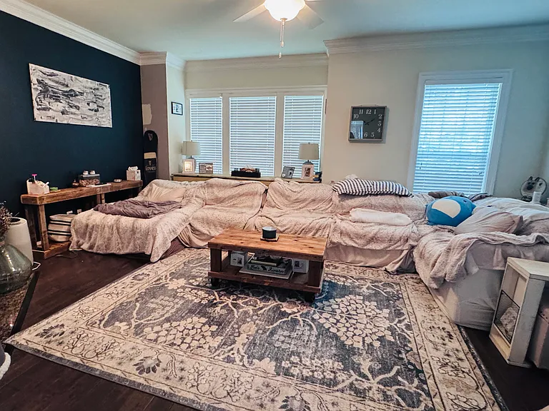 14919 Potomac Branch Dr — Photo 5