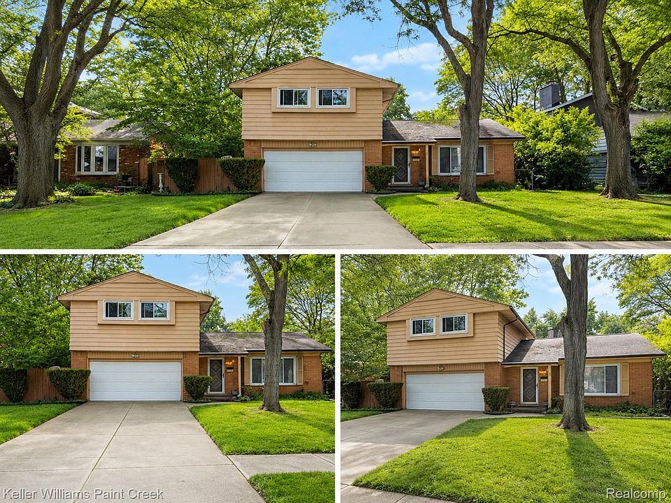 28266 Tapert Dr, photo 4