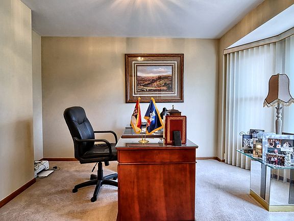 2nd image of 29732 Newberry Ct