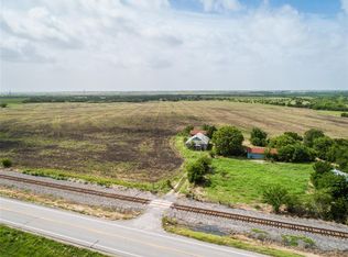 2830 Fm 879, Waxahachie, TX 75165