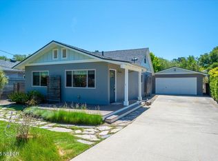 280 Tally Ho Rd, Arroyo Grande, CA 93420