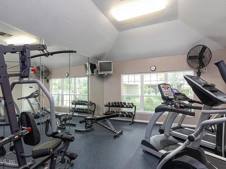 10150 Belle Rive Blvd #904 — Photo 40