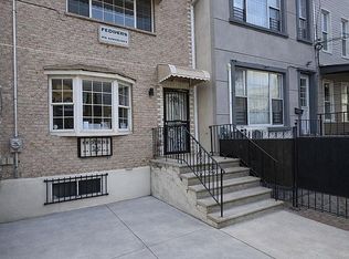 508 Warwick St, Brooklyn, NY
