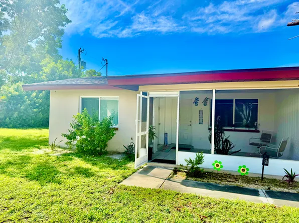 4629 Palm Tree Blvd APT 2, Cape Coral, FL 33904