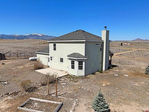 5th image of 540 Mountain View Boulevard