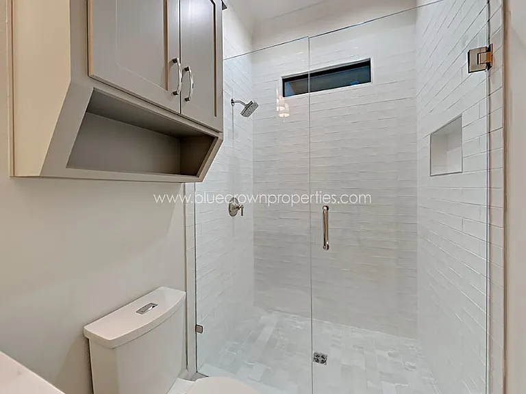 4305 Emerson Ave — Photo 12