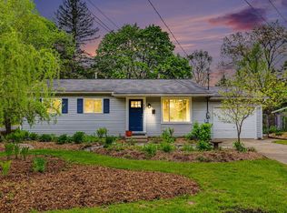 935 S Baldwin St, Greenville, MI 48838