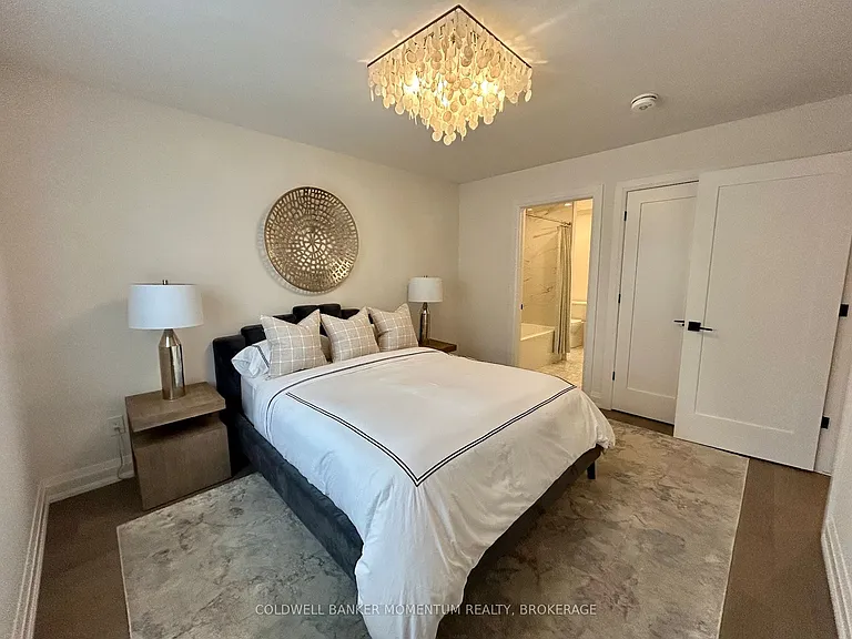 2864 Arrowsmith Ct — Photo 24