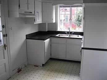 4th image of 402 E Lehman St