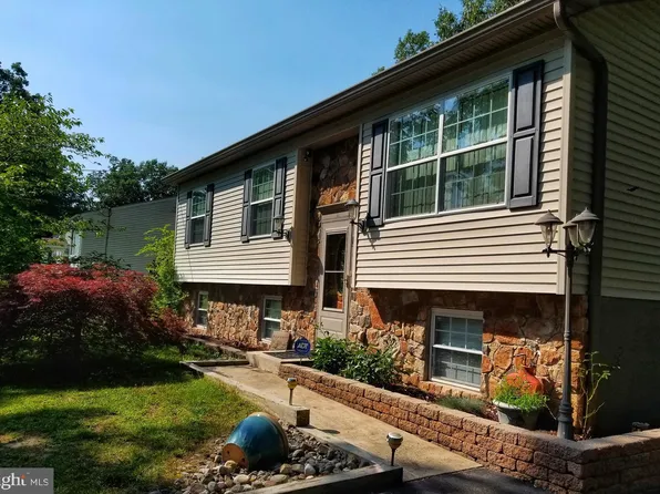 413 Tennessee Trl, Browns Mills, NJ 08015