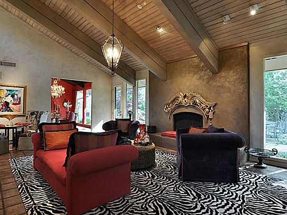 5th image of this home