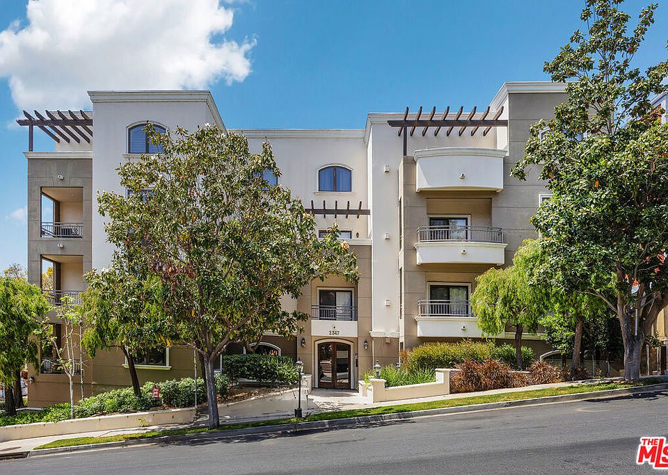 1st image of 2355 Fox Hills Drive #202