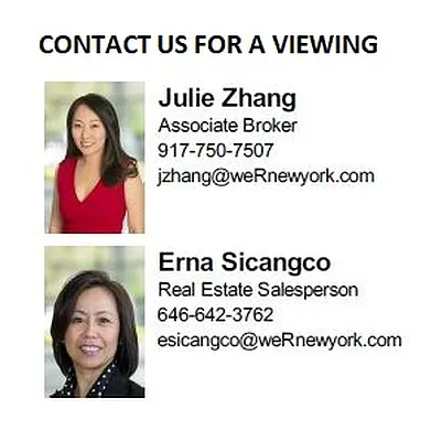 Sold by R New York | media 8