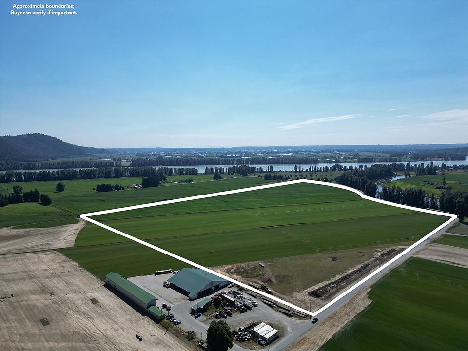 1st image of 103AC Hyde Buker Rd
