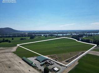 103AC Hyde Buker Rd, Fraser Valley, BC V0M 1H0