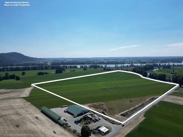 103AC Hyde Buker Rd, Fraser Valley, BC V0M 1H0