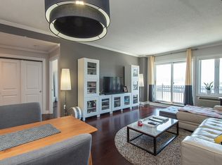 6203 City Pl UNIT 6203, Edgewater, NJ 07020