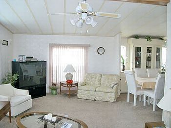Picture3