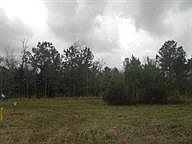 1st image of 2780 Evangeline Dr