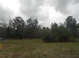 2780 Evangeline Dr, Vidor, TX 77662