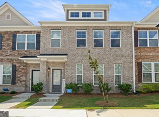 2956 Chene Pl, Duluth, GA 30097
