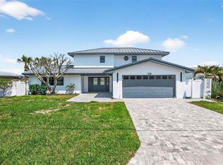 319 MIDWAY ISLAND, CLEARWATER, FL 33767