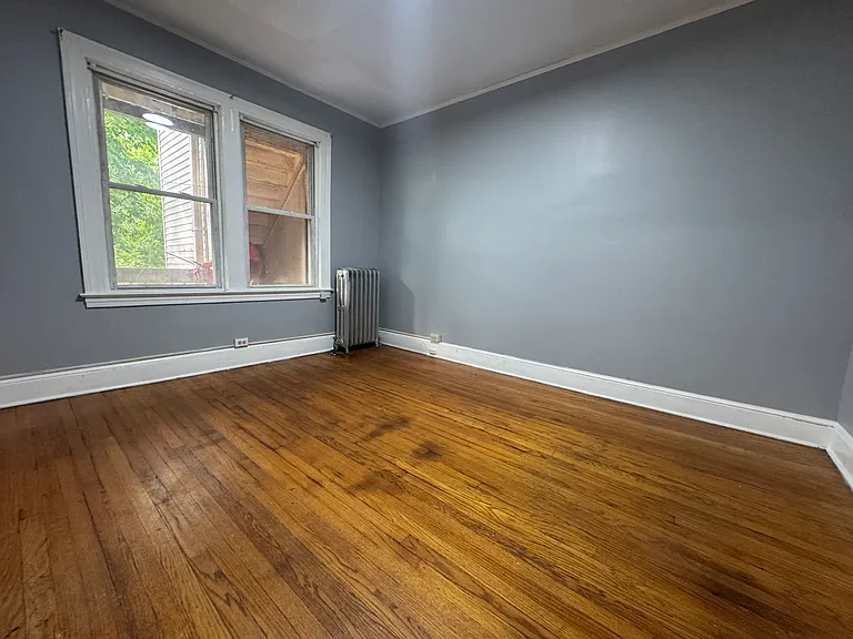 14 Standish St #2W — Photo 14