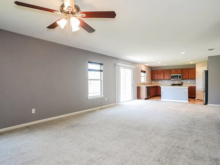 7472 Mishkie Dr — Photo 5